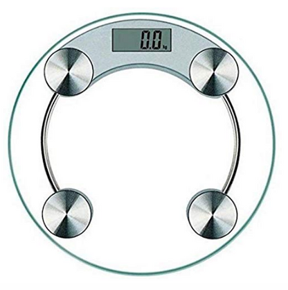 E + PERSONAL SCALE MACHINE