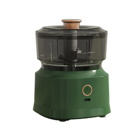 E+ MULTIFUNCTIONAL COOKING MACHINE