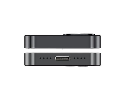 Mini smartphone