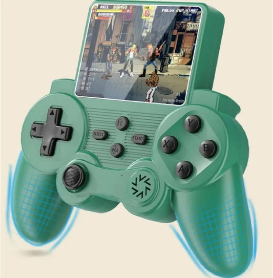 Controller Gamepad