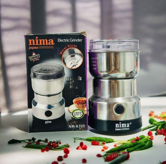 Electric Blender