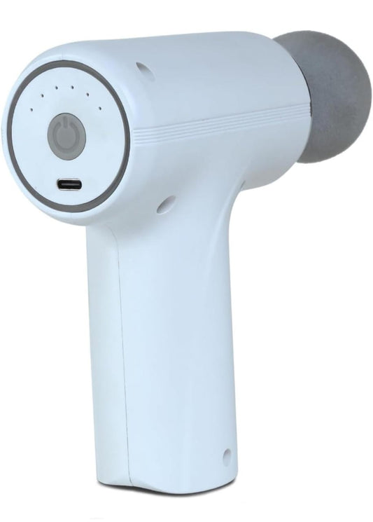 Massage gun