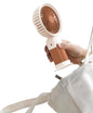 portable mini fan