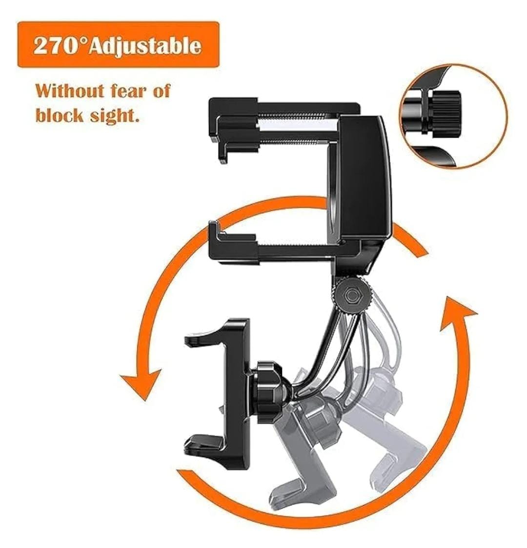 portable keyboard stand