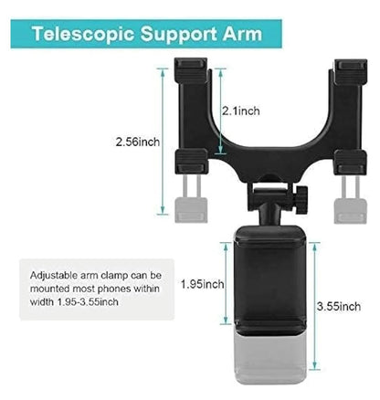portable keyboard stand
