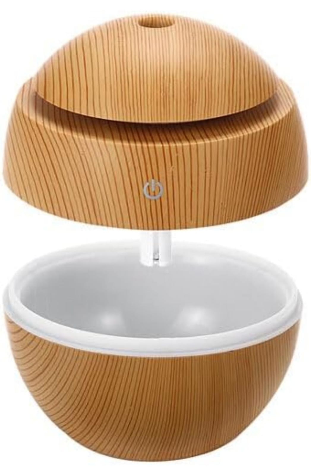 Ultrasonic Air Humidifier For Room