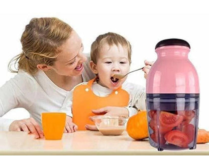 Blender