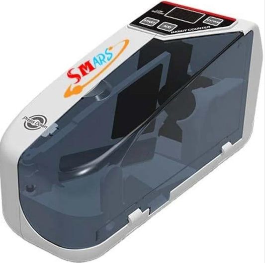 V30 LED Display Mini Portable handy counter