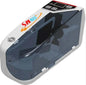 V30 LED Display Mini Portable handy counter