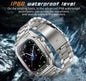 Smart watch Z85 Max