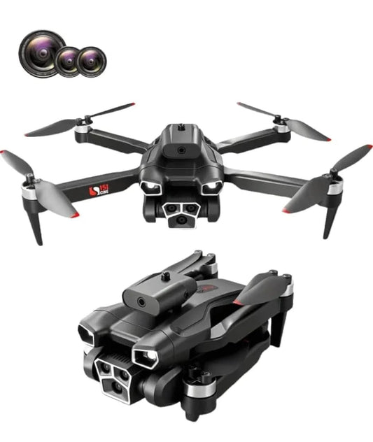 S151 drone