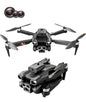 S151 drone