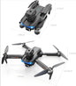 Y3 Ultrat drone