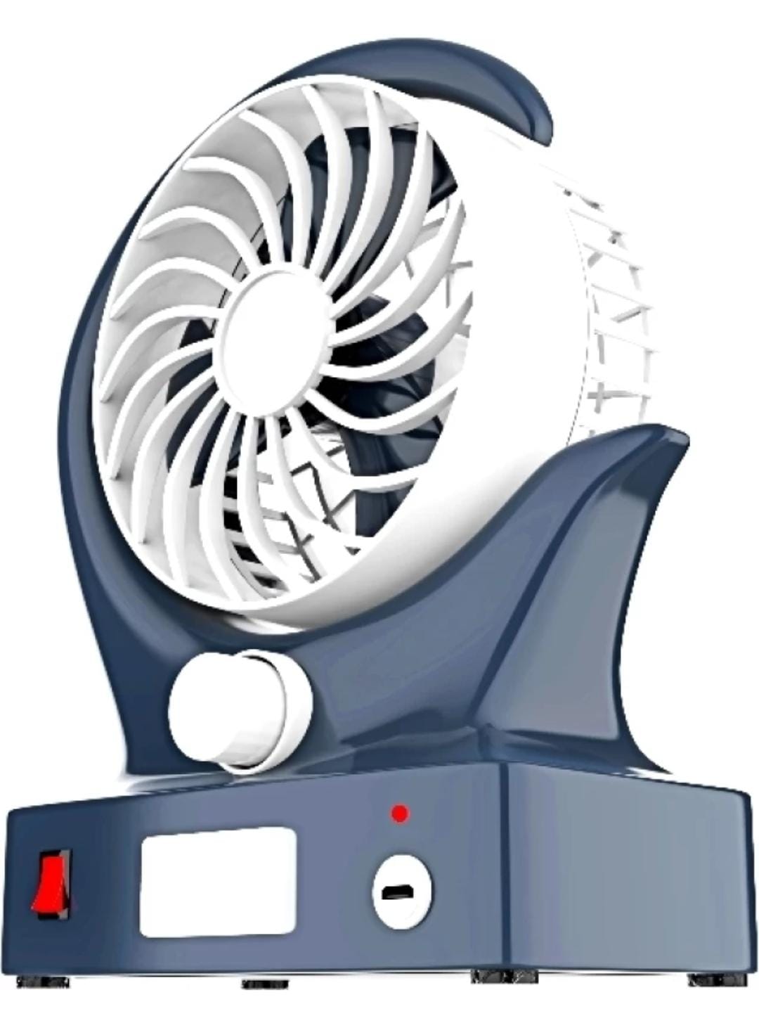 Fan