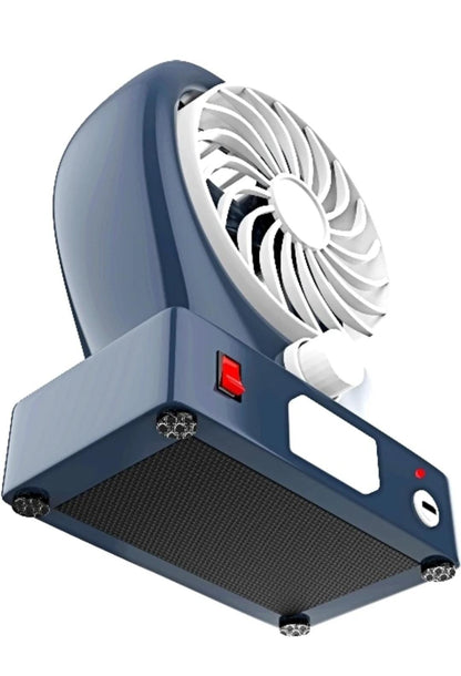 Fan