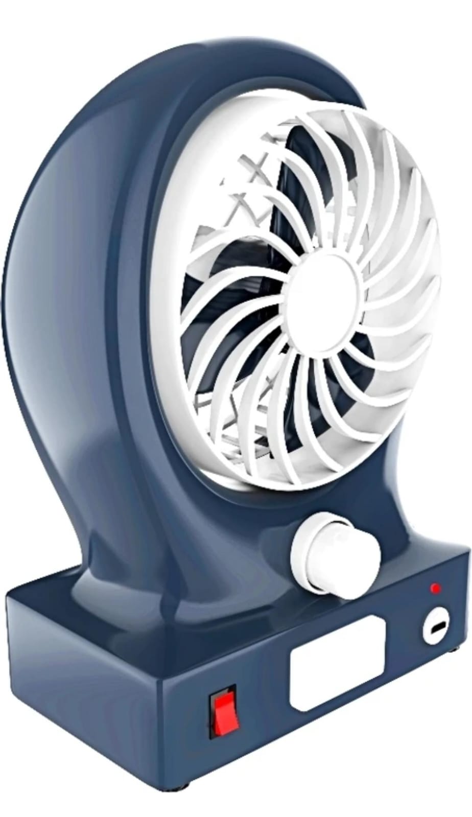 Fan
