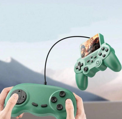 Controller Gamepad