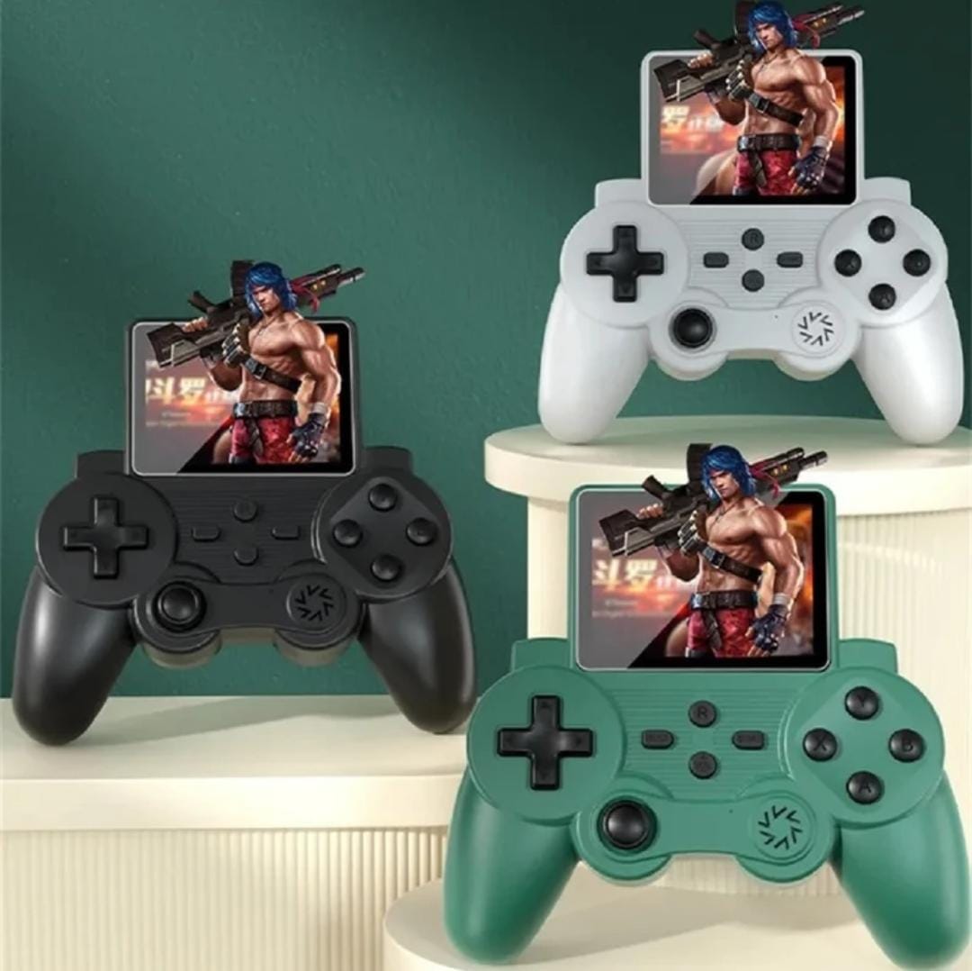 Controller Gamepad