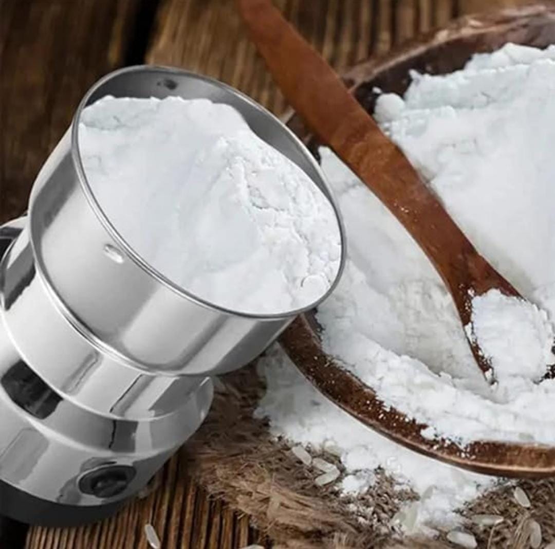Electric Blender