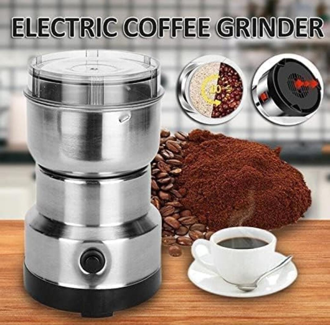 Electric Blender