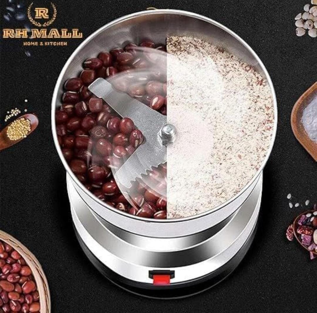 Electric Blender
