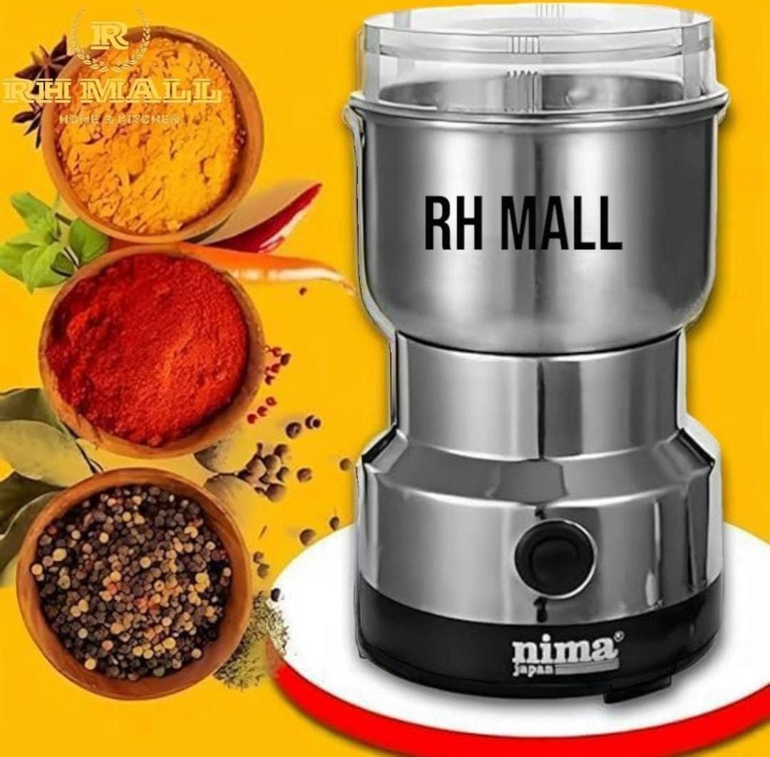 Electric Blender
