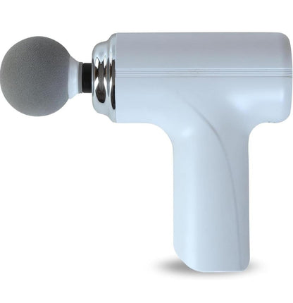 Massage gun