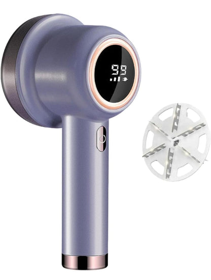 Mini fans