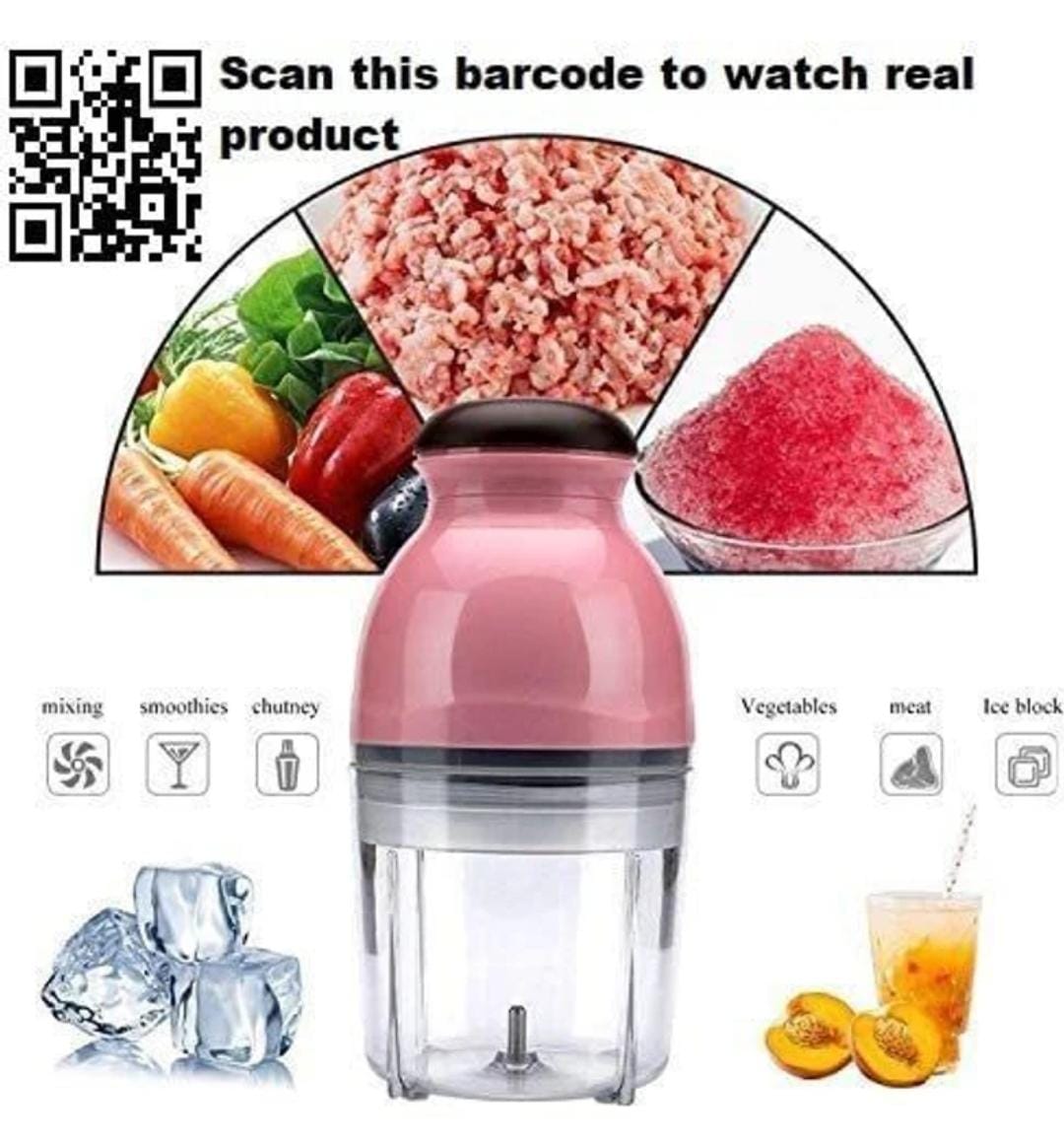 Blender