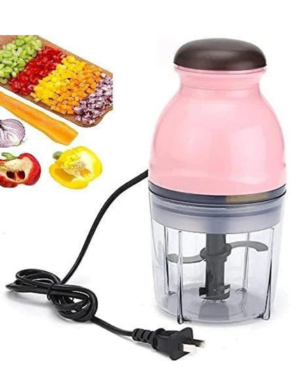 Blender
