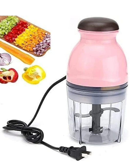 Blender