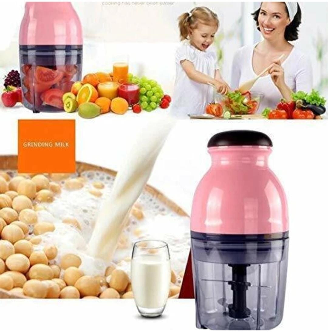Blender