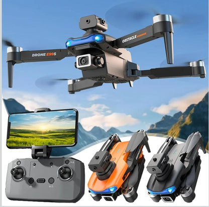 Y3 Ultrat drone