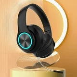 Luminous Stereo Headphones