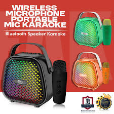 SING-E ZQS 1338 Multimedia Super Bass Speaker