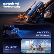Livato HY320 Mini Support 4K,Native 720P Portable Projector