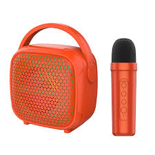 SING-E ZQS1343W 3-Inch Multimedia Super Bass Speaker