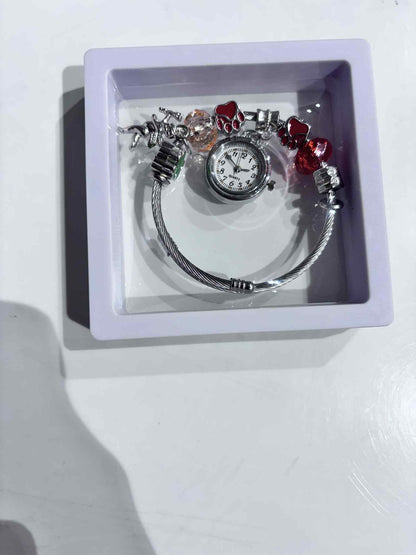 Watch for Raksha Bandhan Special Pack of 4
