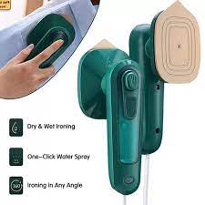 MINI IRON