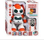 DANCE ROBOT TOY FOR KIDS