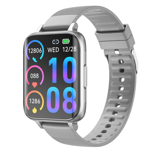 ZORDAI OD1 Smart Watch