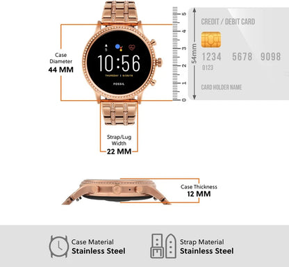 Gen 9 Smartwatch
