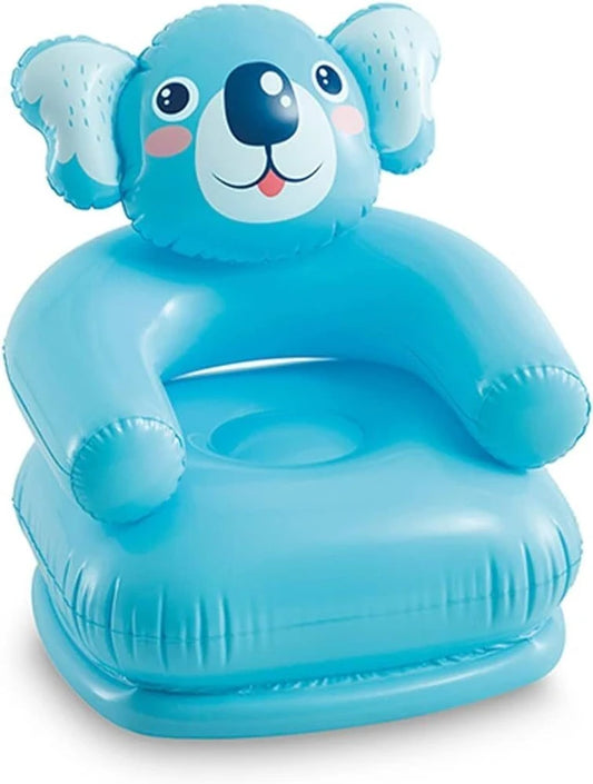 INTEX Teddy Inflatable Koala for Kids