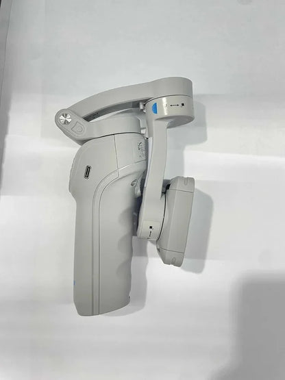 TOKQI M01 3-Axis Gimbal