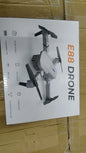 E 88 DRONE