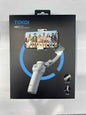TOKQI M01 3-Axis Gimbal