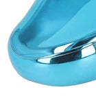 EPILATOR Painless Hair Removal Exfoliator