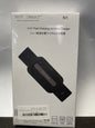 HOT 3-in-1 Wireless Fast Charger