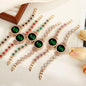 Digital Wristwatch for Women