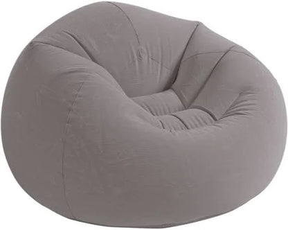 Inflatable beanies sofa